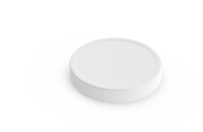 89mm Widemouth Jar Cap 1-start